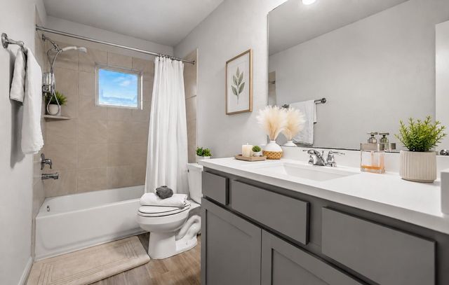 27094 Grey Fox Run, Magnolia, TX 77354