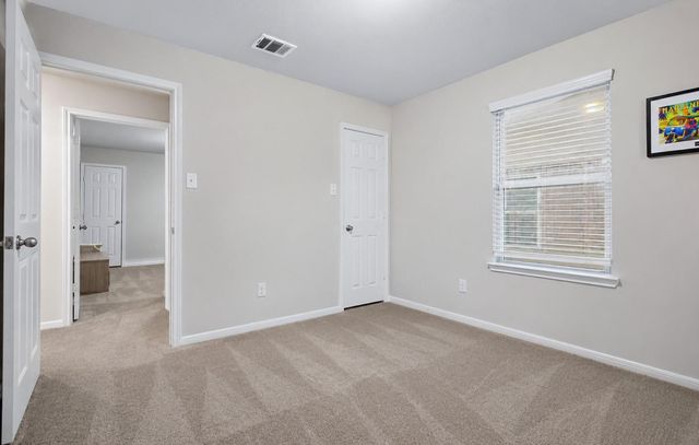 27094 Grey Fox Run, Magnolia, TX 77354