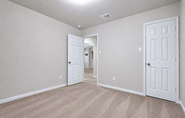 27094 Grey Fox Run, Magnolia, TX 77354