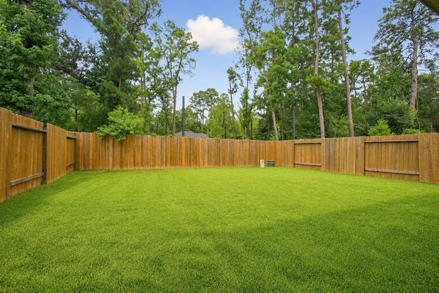 27094 Grey Fox Run, Magnolia, TX 77354