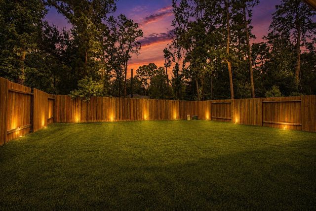 27094 Grey Fox Run, Magnolia, TX 77354