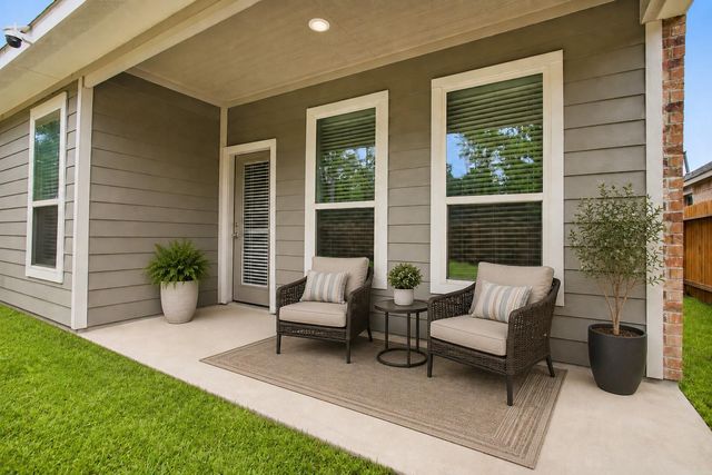 27094 Grey Fox Run, Magnolia, TX 77354