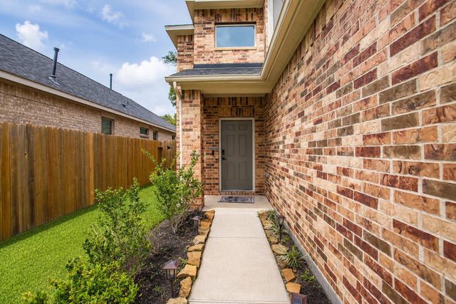 27094 Grey Fox Run, Magnolia, TX 77354