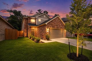 27094 Grey Fox Run, Magnolia, TX 77354