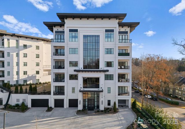 19329 Watermark Drive 551, Cornelius, NC 28031