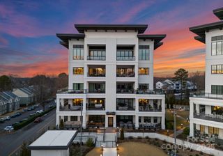 19329 Watermark Drive 551, Cornelius, NC 28031