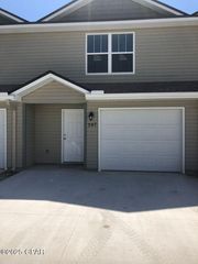 247 Callaway Chase Lane, Panama City, FL 32404