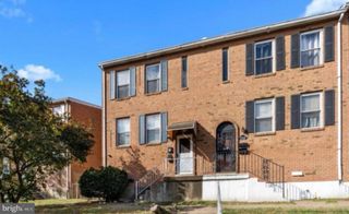 2728 ISLAND AVE, Philadelphia, PA 19153