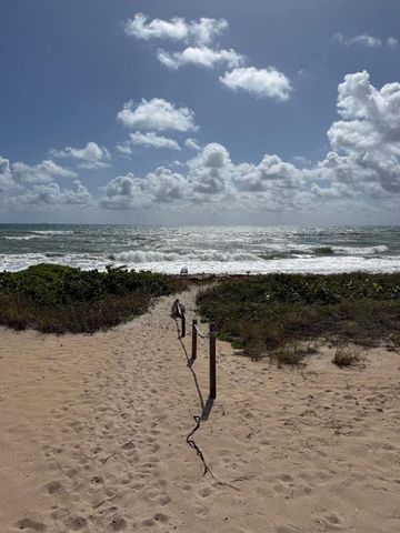 1043 Hillsboro Mile 18c, Hillsboro Beach, FL 33062