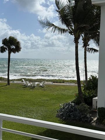 1043 Hillsboro Mile 18c, Hillsboro Beach, FL 33062