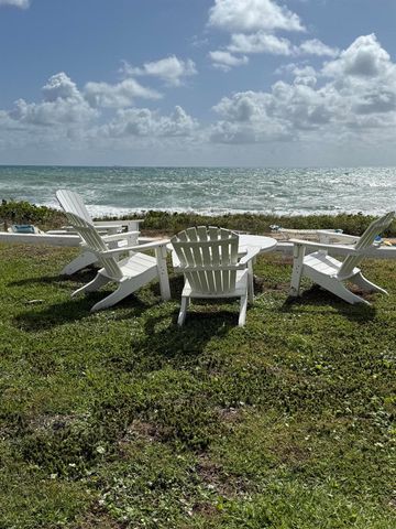 1043 Hillsboro Mile 18c, Hillsboro Beach, FL 33062