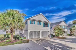 9675 Glenn Ellen Way, Myrtle Beach, SC 29572