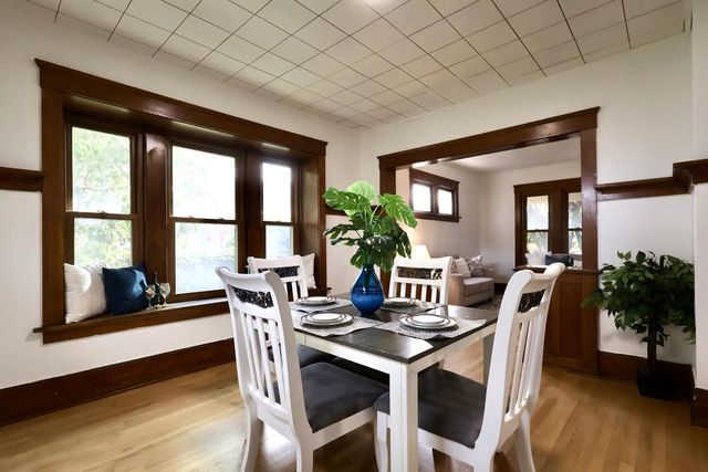 1805 Taylor AVENUE, Racine, WI 53403
