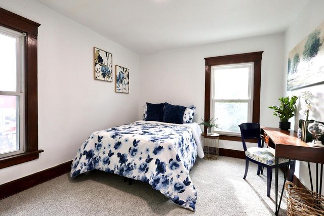 1805 Taylor AVENUE, Racine, WI 53403
