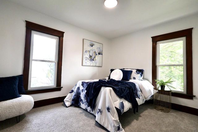1805 Taylor AVENUE, Racine, WI 53403