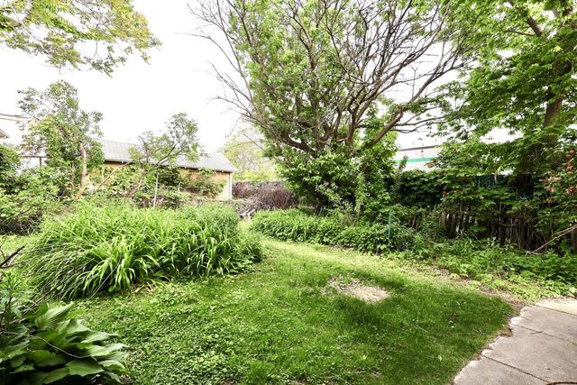 1805 Taylor AVENUE, Racine, WI 53403