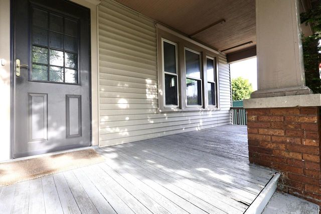 1805 Taylor AVENUE, Racine, WI 53403