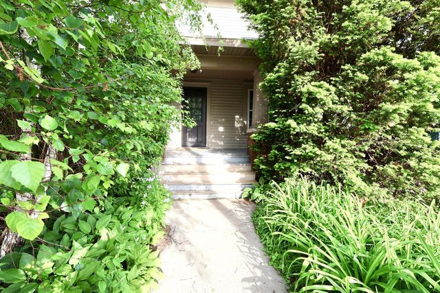 1805 Taylor AVENUE, Racine, WI 53403
