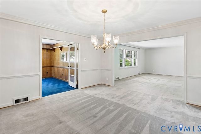 311 El Dorado Dr, Henrico, VA 23229