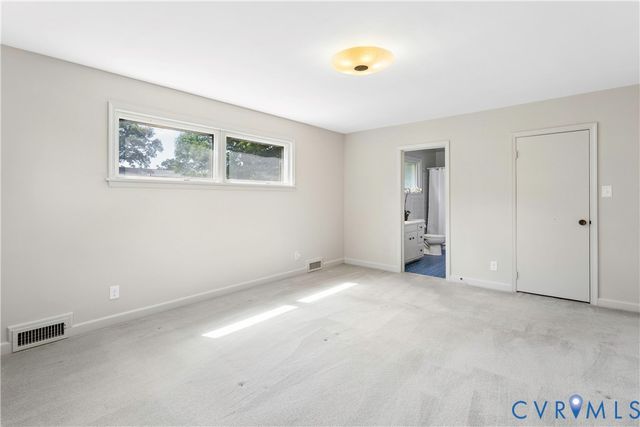 311 El Dorado Dr, Henrico, VA 23229