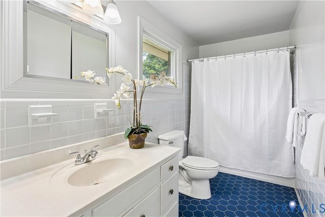 311 El Dorado Dr, Henrico, VA 23229