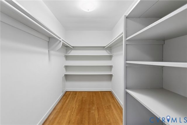 311 El Dorado Dr, Henrico, VA 23229