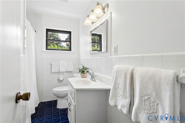 311 El Dorado Dr, Henrico, VA 23229