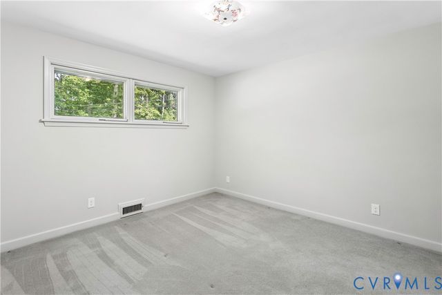 311 El Dorado Dr, Henrico, VA 23229
