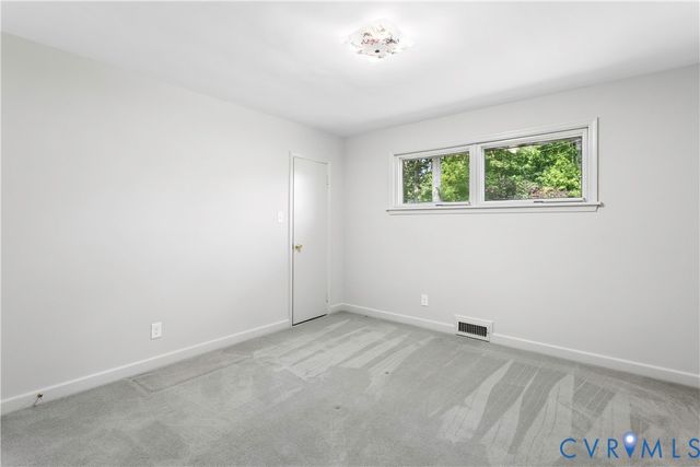 311 El Dorado Dr, Henrico, VA 23229