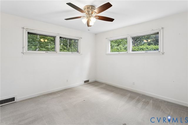 311 El Dorado Dr, Henrico, VA 23229