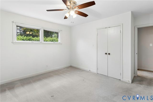 311 El Dorado Dr, Henrico, VA 23229