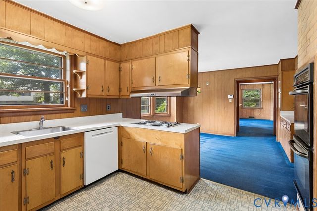311 El Dorado Dr, Henrico, VA 23229