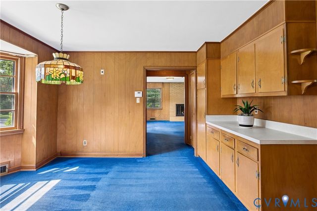 311 El Dorado Dr, Henrico, VA 23229