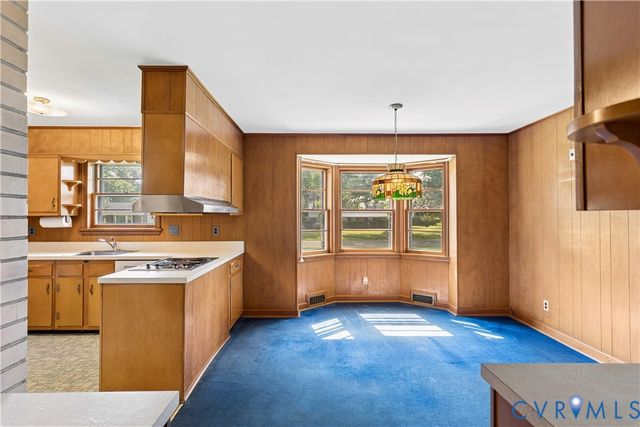 311 El Dorado Dr, Henrico, VA 23229