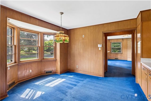 311 El Dorado Dr, Henrico, VA 23229