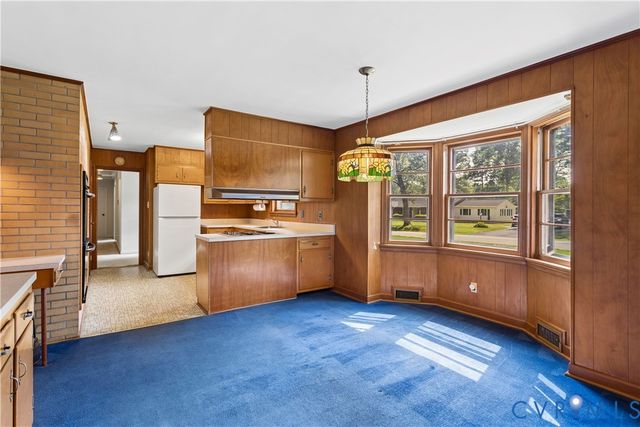 311 El Dorado Dr, Henrico, VA 23229