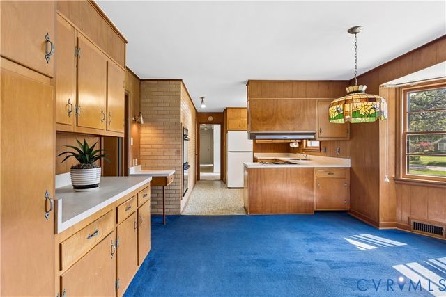 311 El Dorado Dr, Henrico, VA 23229