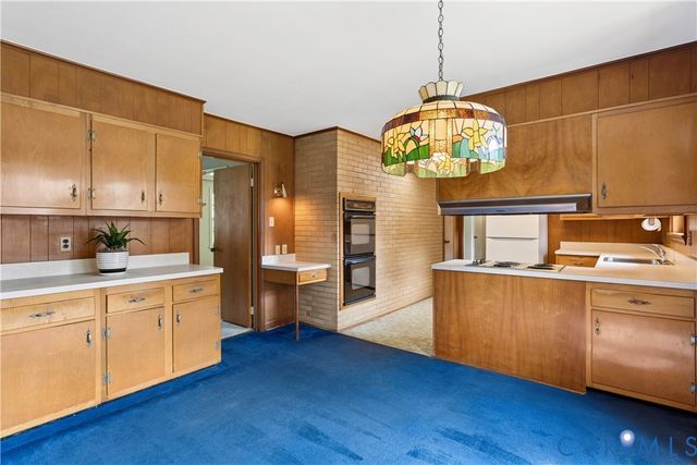 311 El Dorado Dr, Henrico, VA 23229