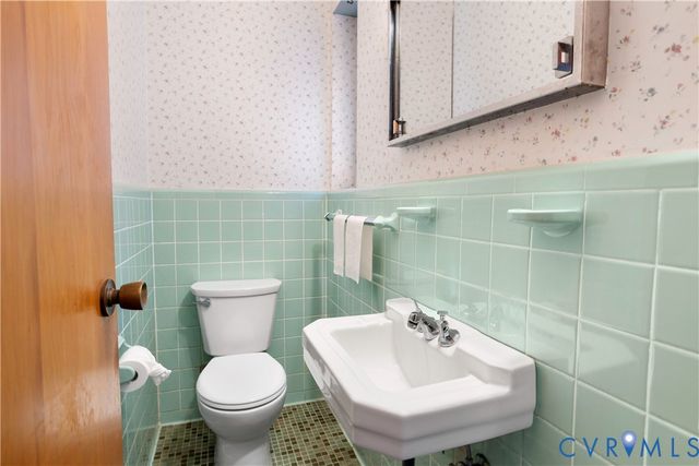 311 El Dorado Dr, Henrico, VA 23229