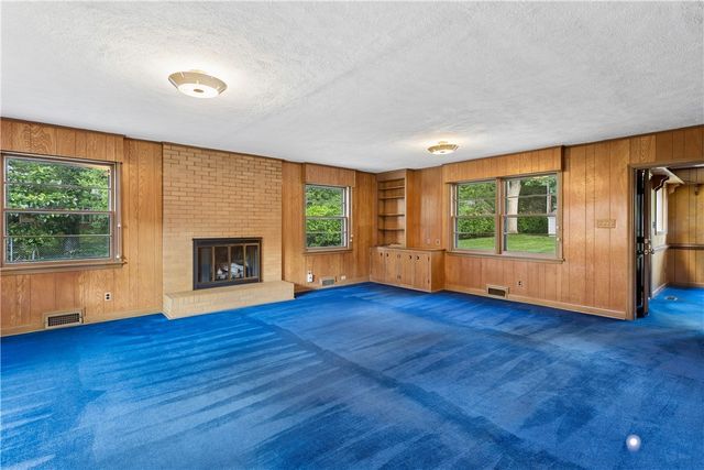 311 El Dorado Dr, Henrico, VA 23229