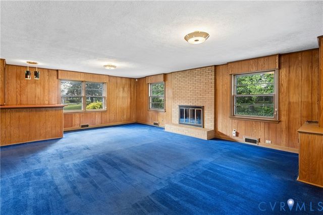 311 El Dorado Dr, Henrico, VA 23229