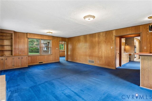 311 El Dorado Dr, Henrico, VA 23229