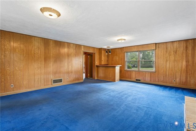 311 El Dorado Dr, Henrico, VA 23229