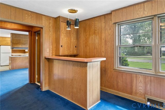 311 El Dorado Dr, Henrico, VA 23229