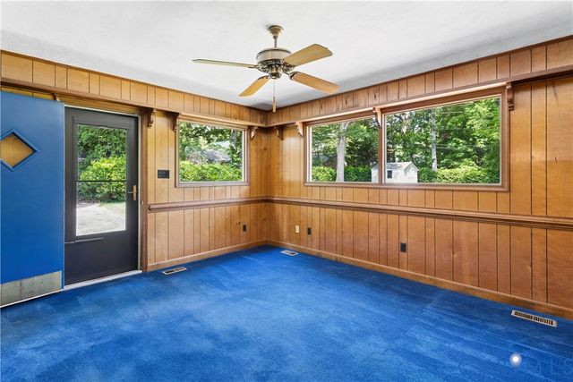 311 El Dorado Dr, Henrico, VA 23229