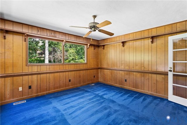 311 El Dorado Dr, Henrico, VA 23229