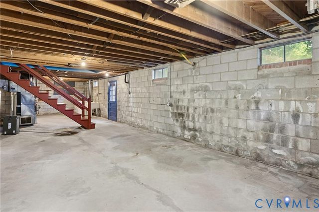 311 El Dorado Dr, Henrico, VA 23229