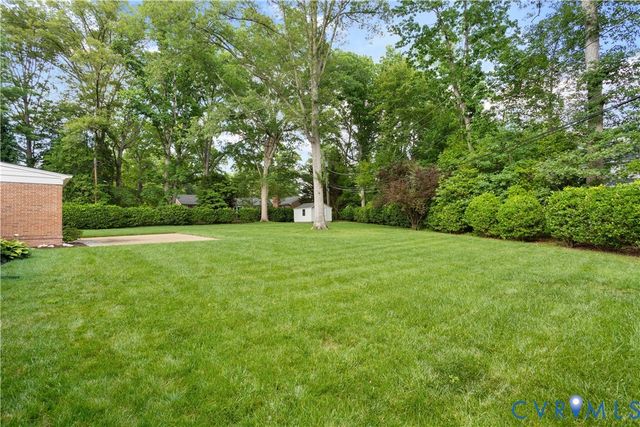 311 El Dorado Dr, Henrico, VA 23229