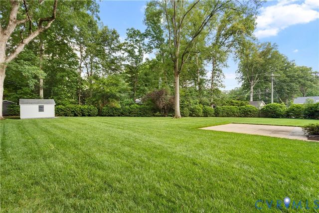 311 El Dorado Dr, Henrico, VA 23229
