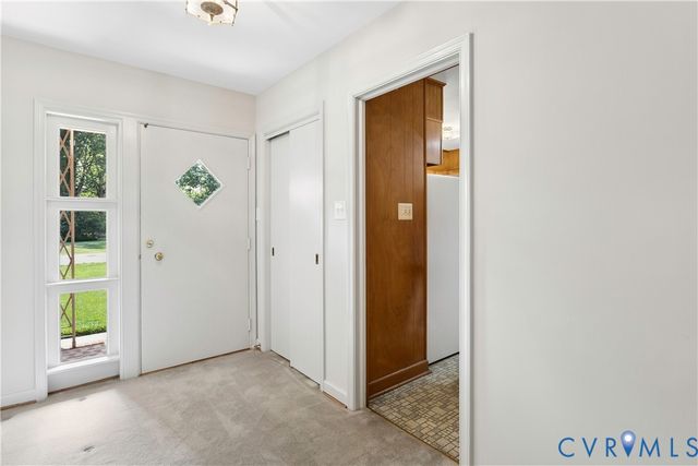 311 El Dorado Dr, Henrico, VA 23229